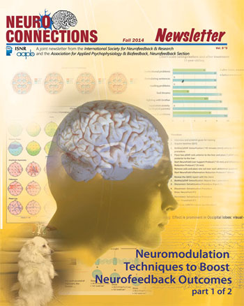 Fall2014NeuroConnections